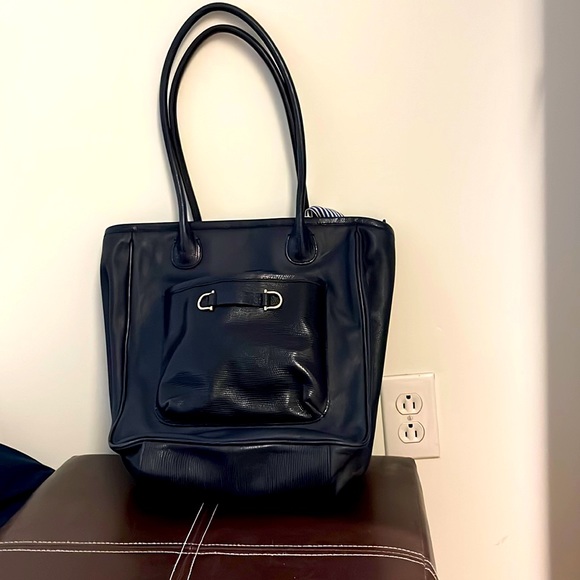 Cute work bag - Picture 1 of 1